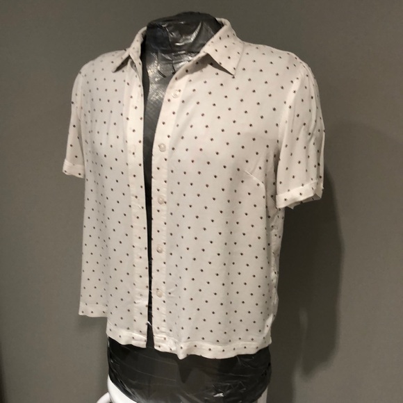 Simons twik Size S - Picture 1 of 5